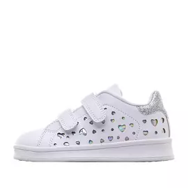 Полуботинки ZENDEN first