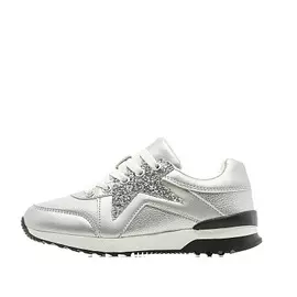 Полуботинки ZENDEN first