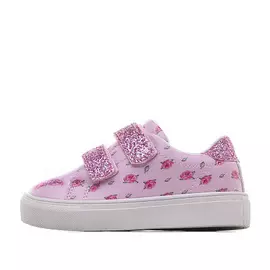 Полуботинки ZENDEN first