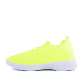 Полуботинки ZENDEN first