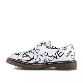 Полуботинки ZENDEN first