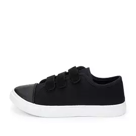 Кеды для мальчиков ZENDEN first