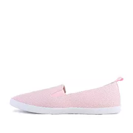 Полуботинки ZENDEN first