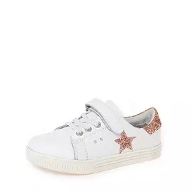 Полуботинки ZENDEN teens