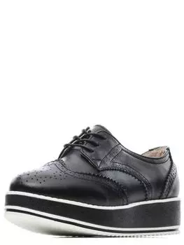 Полуботинки женские ZENDEN woman