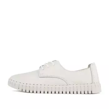 Полуботинки актив женские ZENDEN woman