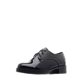 Полуботинки ZENDEN woman