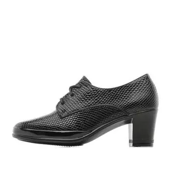 Полуботинки женские ZENDEN woman