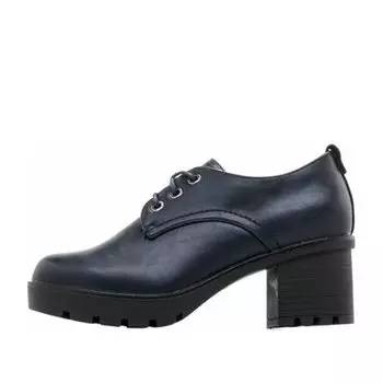 Полуботинки женские ZENDEN woman