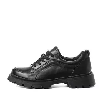 Полуботинки женские INSTREET