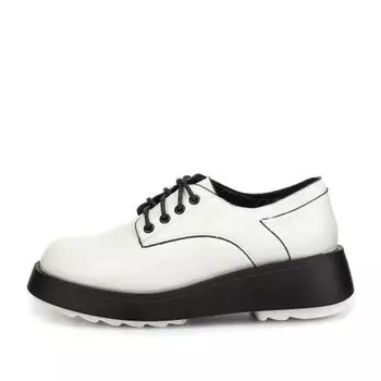 Полуботинки женские INSTREET