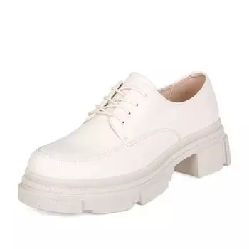 Полуботинки женские INSTREET