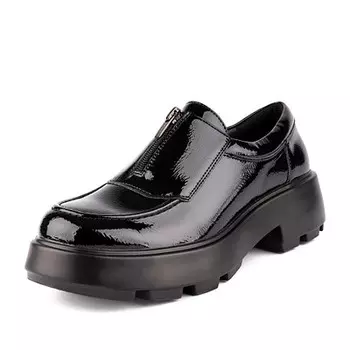 Полуботинки женские INSTREET