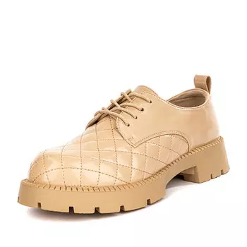 Полуботинки женские INSTREET