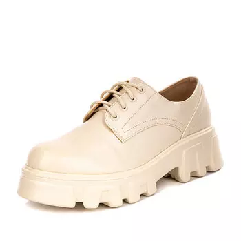 Полуботинки женские INSTREET