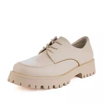 Полуботинки женские INSTREET