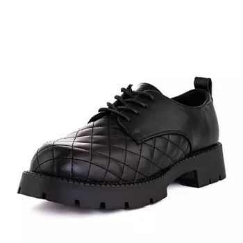 Полуботинки женские INSTREET