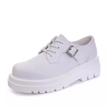 Полуботинки женские INSTREET