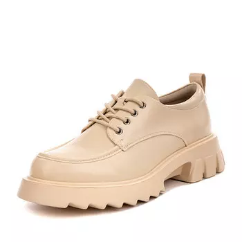 Полуботинки женские INSTREET