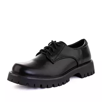 Полуботинки женские INSTREET