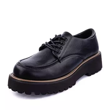 Полуботинки женские INSTREET