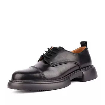 Полуботинки женские INSTREET