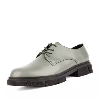 Полуботинки женские INSTREET