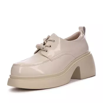 Полуботинки женские INSTREET