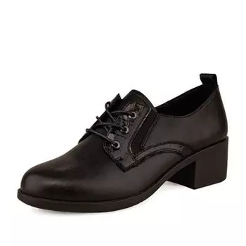 Полуботинки женские Marisetta