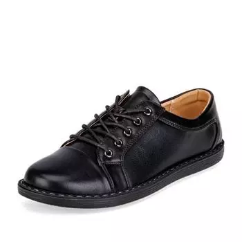 Полуботинки женские Marisetta