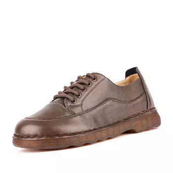 Полуботинки женские Marisetta