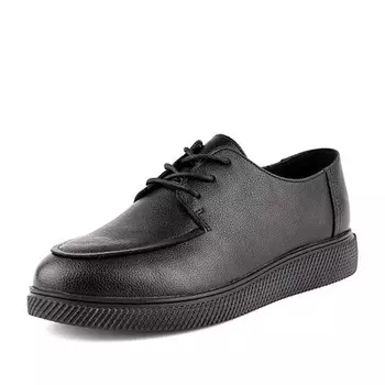 Полуботинки женские Marisetta