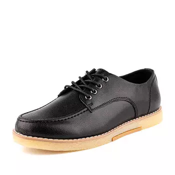 Полуботинки женские Marisetta