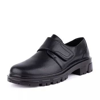 Полуботинки женские Marisetta