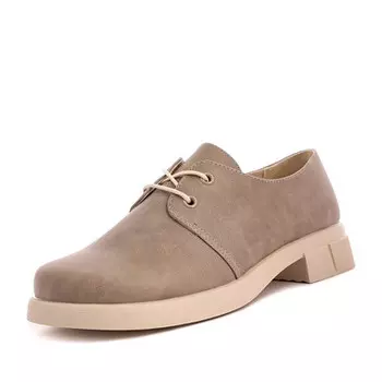 Полуботинки женские Marisetta