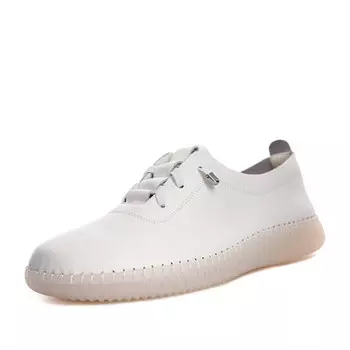 Полуботинки женские Marisetta