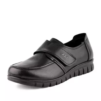 Полуботинки женские Marisetta