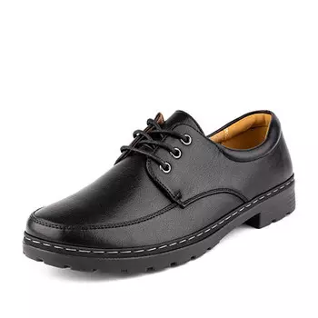 Полуботинки женские Marisetta