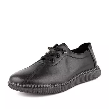 Полуботинки женские Marisetta