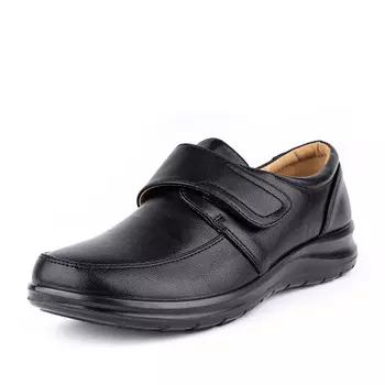 Полуботинки женские Marisetta