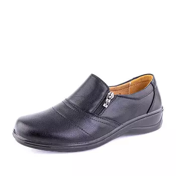 Полуботинки женские Marisetta