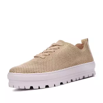 Полуботинки женские Marisetta