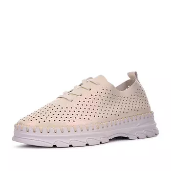 Полуботинки женские Marisetta