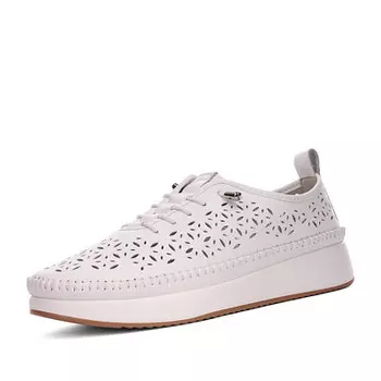 Полуботинки женские Marisetta