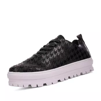 Полуботинки женские Marisetta