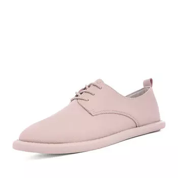 Полуботинки женские Marisetta