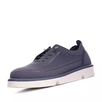 Полуботинки женские Marisetta