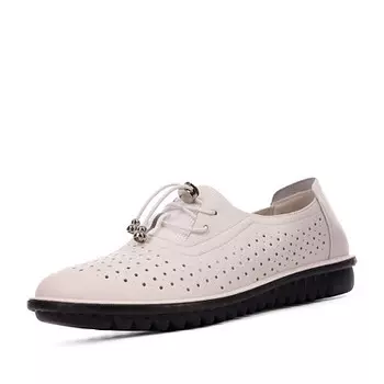 Полуботинки женские Marisetta