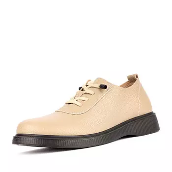 Полуботинки женские Marisetta