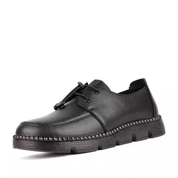 Полуботинки женские Marisetta